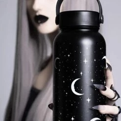 Best reviews of 👍 ROGUE AND WOLF The Nightmare Before 🎁 Christmas Moonlight [900ml] | INSULATED BOTTLE" 😉 -Halloween Sales rogue and wolf moonlight 900ml insulated bottle 11 7986b58d e0c1 4af6 9d20 19efc5f0cfe6 700x700