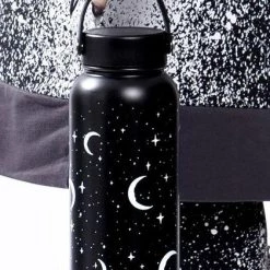 Best reviews of 👍 ROGUE AND WOLF The Nightmare Before 🎁 Christmas Moonlight [900ml] | INSULATED BOTTLE" 😉 -Halloween Sales rogue and wolf moonlight 900ml insulated bottle 3 b4295f32 95ea 4304 bb65 b2ba83fb8cdf 700x700