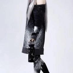 Best reviews of 👍 ROGUE AND WOLF The Nightmare Before 🎁 Christmas Moonlight [900ml] | INSULATED BOTTLE" 😉 -Halloween Sales rogue and wolf moonlight 900ml insulated bottle 5 773d95d7 0b8c 4ca2 b46d a87c5e68512c 700x700