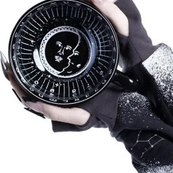 Brand new 🥰 ROGUE AND WOLF Gothic Homewares Ouija | MUG" 🛒 -Halloween Sales rogue and wolf ouija mug 12 c48fedc4 72dc 486e a2c1 7bc02f3dbcae 700x700