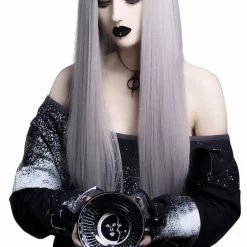 Brand new 🥰 ROGUE AND WOLF Gothic Homewares Ouija | MUG" 🛒 -Halloween Sales rogue and wolf ouija mug 14 09b9b828 588e 4fc9 bb58 57bc22a065b3 700x700