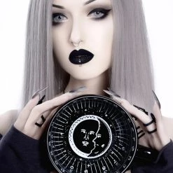 Brand new 🥰 ROGUE AND WOLF Gothic Homewares Ouija | MUG" 🛒 -Halloween Sales rogue and wolf ouija mug 3 78bab4c7 670f 457e 842f 16fbc0202454 700x700