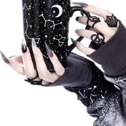 Buy 👏 ROGUE AND WOLF Gothic Homewares Voyager | MUG" 🎉 -Halloween Sales rogue and wolf voyager mug 6 dbe5ac59 bd91 4d51 8cf8 68b55c600d93 700x700