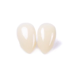 Deals 🛒 SCARECROW Cosplay Original Deluxe [SMALL] | CUSTOM FANGS 😍 -Halloween Sales scarecrow inc fangs small custom 02 700x700