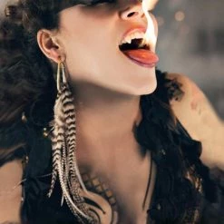 Deals 🛒 SCARECROW Cosplay Original Deluxe [SMALL] | CUSTOM FANGS 😍 -Halloween Sales scarecrow inc fangs small custom 4 700x700