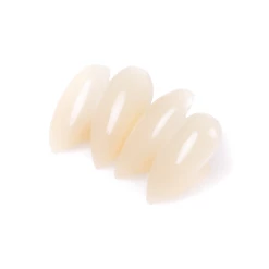 Coupon ✔️ SCARECROW Cosplay Shredders Deluxe [DOUBLE] | CUSTOM FANGS 🔥 -Halloween Sales scarecrow inc shredders double fangs 02 700x700