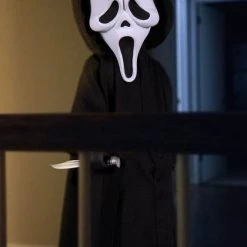 Budget ๐ฅฐ Halloween Scream Ghostface | LIVING DEAD DOLLS ๐ 12 Budget ๐ฅฐ Halloween Scream Ghostface | LIVING DEAD DOLLS ๐ -Halloween Sales scream ghostface living dead dolls 3 b458fb4a ee03 464d b151 966a175241aa 700x700