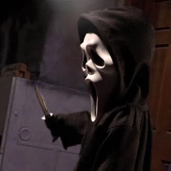 Budget ๐ฅฐ Halloween Scream Ghostface | LIVING DEAD DOLLS ๐ 13 Budget ๐ฅฐ Halloween Scream Ghostface | LIVING DEAD DOLLS ๐ -Halloween Sales scream ghostface living dead dolls 4 55fe0e5c da41 4765 8bc1 73252b15aa45 700x700