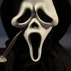 Budget ๐ฅฐ Halloween Scream Ghostface | LIVING DEAD DOLLS ๐ 14 Budget ๐ฅฐ Halloween Scream Ghostface | LIVING DEAD DOLLS ๐ -Halloween Sales scream ghostface living dead dolls 5 ea7f6c78 1a68 4a48 a2cd c7c1bea61f54 700x700