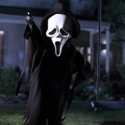 Budget ๐ฅฐ Halloween Scream Ghostface | LIVING DEAD DOLLS ๐ 15 Budget ๐ฅฐ Halloween Scream Ghostface | LIVING DEAD DOLLS ๐ -Halloween Sales scream ghostface living dead dolls 6 d866b7c8 8430 4f75 a9d6 f08c900d885b 700x700