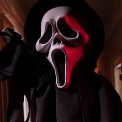 Budget ๐ฅฐ Halloween Scream Ghostface | LIVING DEAD DOLLS ๐ 16 Budget ๐ฅฐ Halloween Scream Ghostface | LIVING DEAD DOLLS ๐ -Halloween Sales scream ghostface living dead dolls 7 d5adf66e 50d4 4a1e 9673 3bc2ee00d8bf 700x700