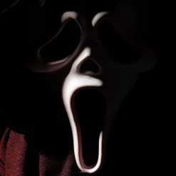 Budget ๐ฅฐ Halloween Scream Ghostface | LIVING DEAD DOLLS ๐ 17 Budget ๐ฅฐ Halloween Scream Ghostface | LIVING DEAD DOLLS ๐ -Halloween Sales scream ghostface living dead dolls 8 f835cabf cde1 4d95 a8cf 713aab3e558b 700x700