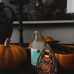 Best deal 😀 SELIN ALA ART Gothic Homewares Ouija | BOTTLE OPENER 💯 -Halloween Sales selin ala art halloween ouija bottle opener 2 a65a874c 68f1 474d 8022 7923da31e5d4 700x700