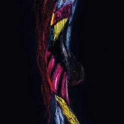 Flash Sale 😀 SELIN ALA ART Gothic Homewares Sally [Burton Beauties] | ART PRINT 💯 -Halloween Sales selin ala art sally burton beauties art print 2 902f821d 0633 4cc2 ab58 78f112e321cf 700x700