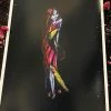 Flash Sale 😀 SELIN ALA ART Gothic Homewares Sally [Burton Beauties] | ART PRINT 💯 -Halloween Sales selin ala art sally burton beauties art print 3 68404ae0 3c4c 41aa b61d 5a85324944b3 700x700