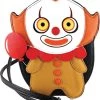 Best Sale โญ SLEEPYVILLE CRITTERS ๐ Halloween Cute Scary Clown | CROSSBODY BAG ๐ 1 Best Sale โญ SLEEPYVILLE CRITTERS ๐ Halloween Cute Scary Clown | CROSSBODY BAG ๐ -Halloween Sales sleepyville critters cute scary clown crossbody bag 1 89b0369a 4aa2 4c81 9b8d da0b8dbe3c2e 700x700