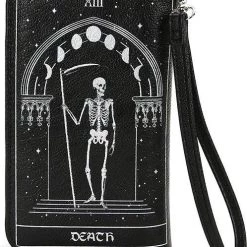 Best Pirce 🧨 SLEEPYVILLE CRITTERS Cats Tarot Card | WALLET 🤩 -Halloween Sales sleepyville critters tarot card wallet 2 6dd8b338 34ee 40ce 8a8d bb7eaea06a9c 700x700