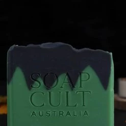 Deals 😀 SOAP CULT 🧛 Halloween Frankenstein | BODY SOAP* 🤩 -Halloween Sales soap cult frankenstein body soap 2 78680ee9 aa07 4452 a263 3e09105cf1dd 700x700