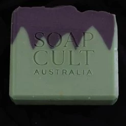 Deals 😀 SOAP CULT 🧛 Halloween Frankenstein | BODY SOAP* 🤩 -Halloween Sales soap cult frankenstein body soap 3 7b08e22c 1fa7 4ddb 834b c4ba7c8f5f95 700x700