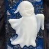 Buy π₯ SOAP CULT Ghosts Ghost | BODY SOAP β¨ 2 Buy π₯ SOAP CULT Ghosts Ghost | BODY SOAP β¨ -Halloween Sales soap cult ghost body soap 1 0a3cbdba 0a01 4570 bd89 1c8c7e2c8d5e 700x700