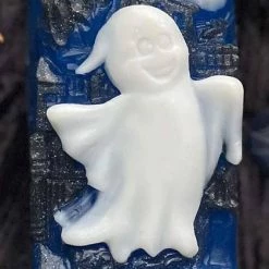 Buy 🔥 SOAP CULT Ghosts Ghost | BODY SOAP ✨