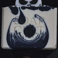 Wholesale 🧨 SOAP CULT The Nightmare Before 🎄 Christmas Jack Skellington | BODY SOAP 🔔 -Halloween Sales soap cult jack skellington body soap 2 4267a339 2c9c 494f bb56 010307b37026 700x700