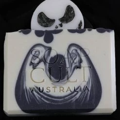 Wholesale 🧨 SOAP CULT The Nightmare Before 🎄 Christmas Jack Skellington | BODY SOAP 🔔 -Halloween Sales soap cult jack skellington body soap 4 4284f6b7 9d1c 480f 9f8d 223e693c7943 700x700
