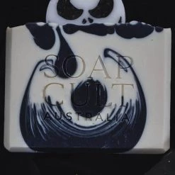 Wholesale 🧨 SOAP CULT The Nightmare Before 🎄 Christmas Jack Skellington | BODY SOAP 🔔 -Halloween Sales soap cult jack skellington body soap 5 34aa88d4 3499 448b b6e5 b20e8fb6aa04 700x700
