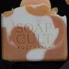 Outlet 🧨 SOAP CULT 🧛 Halloween Pumpkin Patch | BODY SOAP 😍 -Halloween Sales soap cult pumpkin patch body soap 3 1e28c7a7 06d3 46bd 9cdb aeca4ee1b5d4 700x700