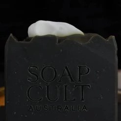 Buy 🤩 SOAP CULT 🎃 Halloween Raven | BODY SOAP 🎉 -Halloween Sales soap cult raven body soap 1 fe4907a5 0eb8 4704 b7ae 0304d6258139 700x700
