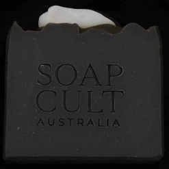 Buy 🤩 SOAP CULT 🎃 Halloween Raven | BODY SOAP 🎉 -Halloween Sales soap cult raven body soap 2 c62f9aad 7aa0 4124 80b3 1d5c28884150 700x700