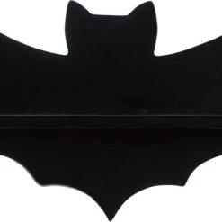 Cheap 🧨 SOURPUSS Bats Bat | SHELF 👍 -Halloween Sales sourpuss bat shelf 1 cd988eb1 162c 4ca1 b259 e0e794966304 700x700