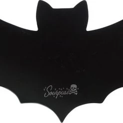 Cheap 🧨 SOURPUSS Bats Bat | SHELF 👍 -Halloween Sales sourpuss bat shelf 3 846be623 1576 4880 97f0 c1ee9ac48eae 700x700