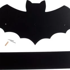 Cheap 🧨 SOURPUSS Bats Bat | SHELF 👍 -Halloween Sales sourpuss bat shelf 4 747a5d33 53f2 464e a81e d6409b682921 700x700