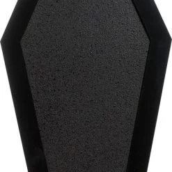 Outlet 😍 SOURPUSS Gothic Homewares Coffin | CORK BOARD 😍 -Halloween Sales sourpuss coffin cork board 2 9c753382 f86b 4151 bc24 1a0d9e33b073 700x700
