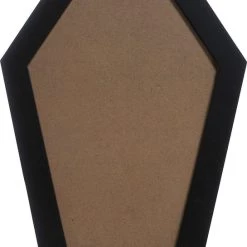 Cheap ๐ SOURPUSS ๐ Halloween Coffin | FRAME ๐ 9 Cheap ๐ SOURPUSS ๐ Halloween Coffin | FRAME ๐ -Halloween Sales sourpuss coffin frame 1 829770b8 db46 4e94 888f 54697d335783 700x700