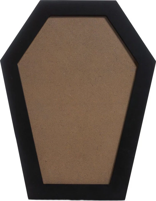 Cheap ๐ SOURPUSS ๐ Halloween Coffin | FRAME ๐ 5 Cheap ๐ SOURPUSS ๐ Halloween Coffin | FRAME ๐ - Image 3