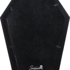 Cheap ๐ SOURPUSS ๐ Halloween Coffin | FRAME ๐ 10 Cheap ๐ SOURPUSS ๐ Halloween Coffin | FRAME ๐ -Halloween Sales sourpuss coffin frame 3 835e9600 013a 471a ae75 f43ad1d0a2a3 700x700