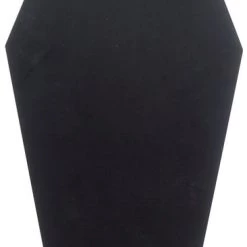 New ⭐ SOURPUSS Gothic Homewares Curio Coffin | SHELF 🎁 -Halloween Sales sourpuss curio coffin shelf 3 a8e5bc0f 26ec 4c2c a7f7 341a8cd139d9 700x700