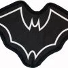 Discount 🎁 SOURPUSS Luna Bats | POT HOLDER* 👍 -Halloween Sales sourpuss luna bats pot holder 1 fc4a0436 0a91 4e01 a889 2a77ea1faba4 700x700