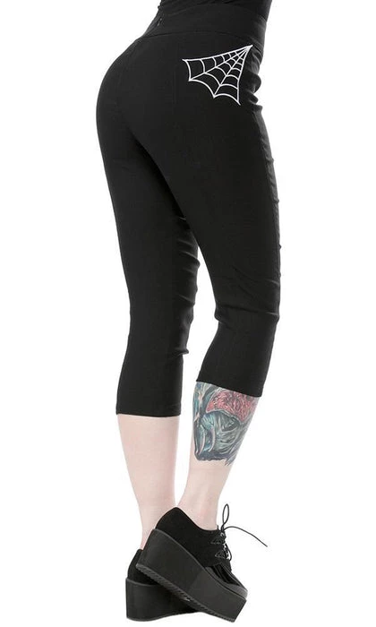 Best deal π SOURPUSS π Halloween Spiderweb | CAPRIS* π 3 Best deal π SOURPUSS π Halloween Spiderweb | CAPRIS* π