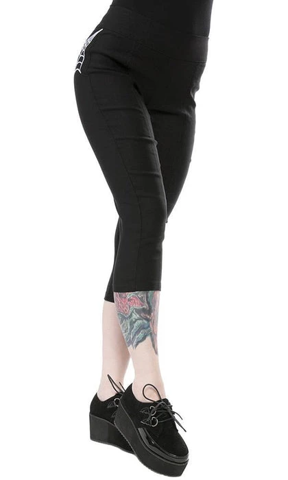 Best deal π SOURPUSS π Halloween Spiderweb | CAPRIS* π 4 Best deal π SOURPUSS π Halloween Spiderweb | CAPRIS* π - Image 2