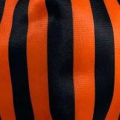 Cheap 💯 SOURPUSS 🎃 Halloween Stripes [Black & Orange] | FACE MASK* ❤️ -Halloween Sales sourpuss stripes black orange mask 1 60fa926c 8f0b 4f90 ac21 1aee2a8287a2 1 700x700