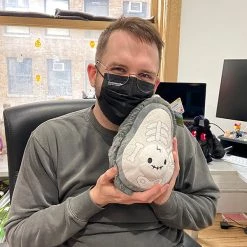 Halloween Sales -Halloween Sales squishable skeleton avocado mini plush 4 34a9a99e 3253 4ab2 bc5b 463270978599 700x700