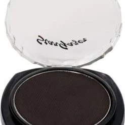 Budget 🛒 STARGAZER 💀 Halloween Black | EYE SHADOW 🧨