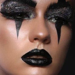 Best reviews of โค๏ธ STARGAZER Grunge Black | ๐ LIPSTICK ๐ฅฐ 8 Best reviews of โค๏ธ STARGAZER Grunge Black | ๐ LIPSTICK ๐ฅฐ -Halloween Sales stargazer black lipstick 3 4ec3b0f9 5fe7 40ca 988f a0e498fbb8ac 700x700