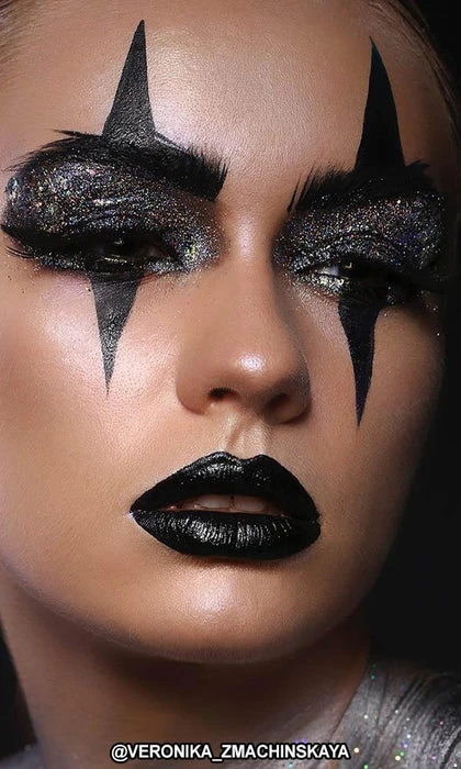Best reviews of โค๏ธ STARGAZER Grunge Black | ๐ LIPSTICK ๐ฅฐ 5 Best reviews of โค๏ธ STARGAZER Grunge Black | ๐ LIPSTICK ๐ฅฐ - Image 3