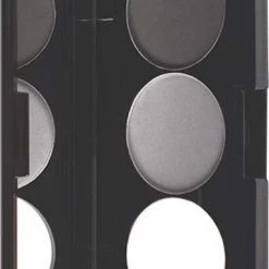 Cheap 🎉 STARGAZER 💀 Halloween Gothic | CONTOUR PALETTE 🎉