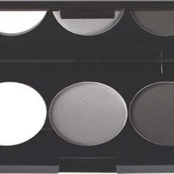 Cheap 🎉 STARGAZER 💀 Halloween Gothic | CONTOUR PALETTE 🎉 -Halloween Sales stargazer gothic contour palette 1 e3f264ac 4dd6 425c 990b 4a61da436fb1 700x700