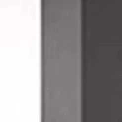 Cheap 🎉 STARGAZER 💀 Halloween Gothic | CONTOUR PALETTE 🎉 -Halloween Sales stargazer gothic contour palette 2 bb5608ac 6a24 420e ab57 587443f05271 700x700